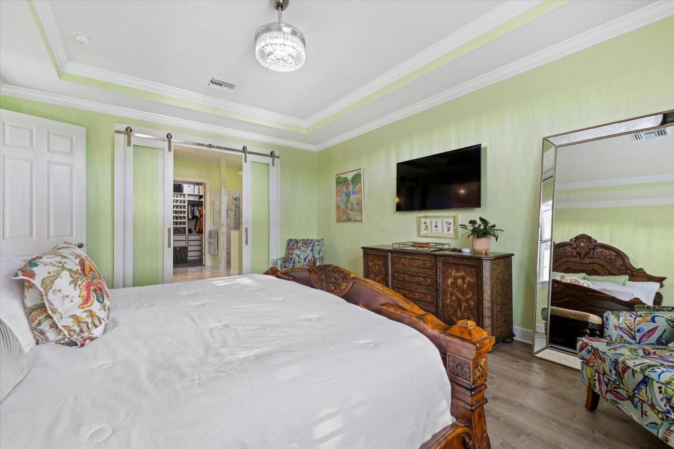 7640 VIOLA LOOP, LAKEWOOD RANCH, Florida, 34202, United States, 3 Bedrooms Bedrooms, ,3 BathroomsBathrooms,Residential,For Sale,7640 VIOLA LOOP,1661908