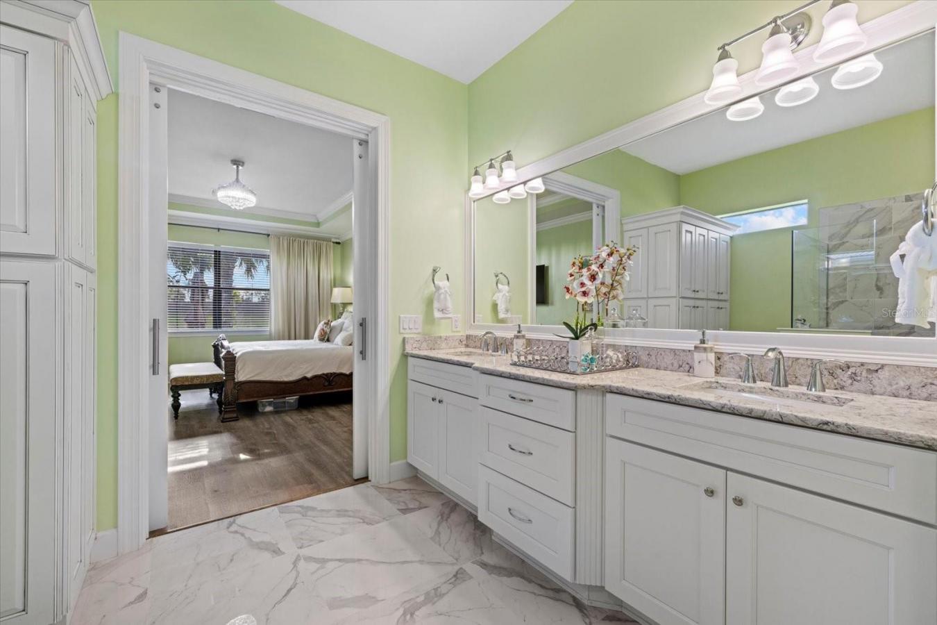 7640 VIOLA LOOP, LAKEWOOD RANCH, Florida, 34202, United States, 3 Bedrooms Bedrooms, ,3 BathroomsBathrooms,Residential,For Sale,7640 VIOLA LOOP,1661908