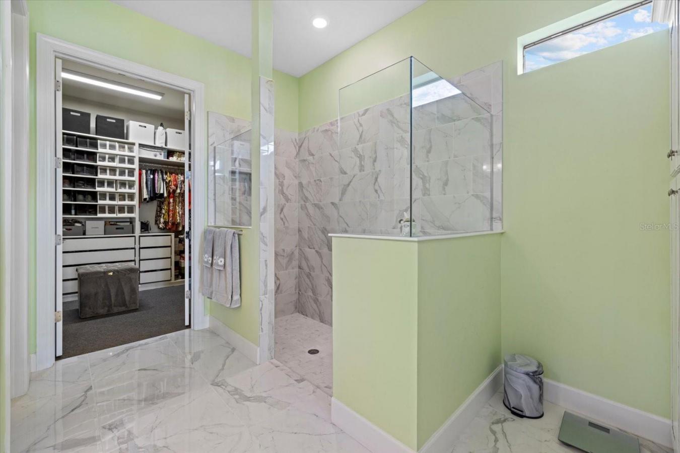 7640 VIOLA LOOP, LAKEWOOD RANCH, Florida, 34202, United States, 3 Bedrooms Bedrooms, ,3 BathroomsBathrooms,Residential,For Sale,7640 VIOLA LOOP,1661908