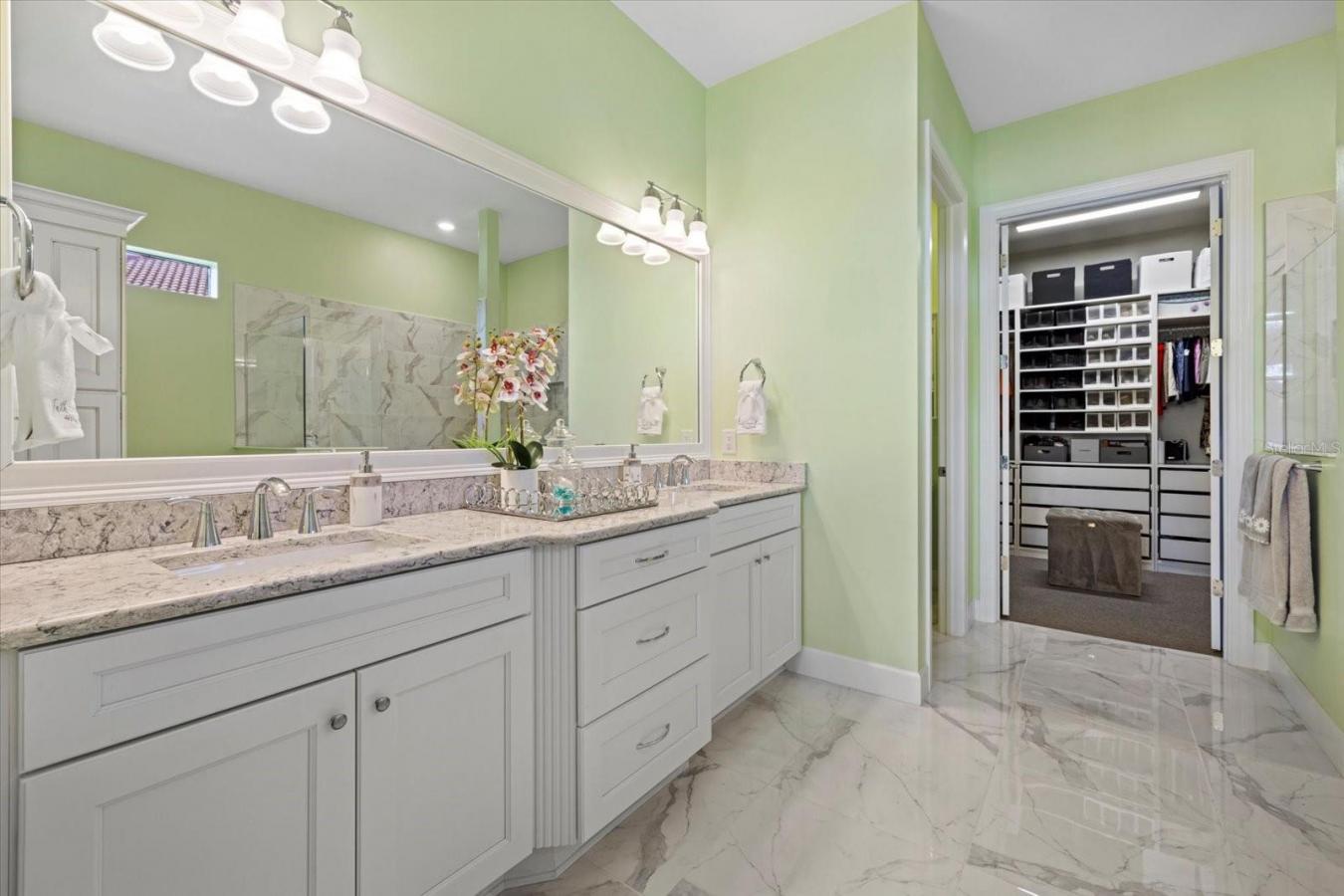 7640 VIOLA LOOP, LAKEWOOD RANCH, Florida, 34202, United States, 3 Bedrooms Bedrooms, ,3 BathroomsBathrooms,Residential,For Sale,7640 VIOLA LOOP,1661908