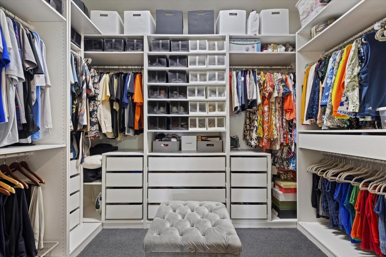 7640 VIOLA LOOP, LAKEWOOD RANCH, Florida, 34202, United States, 3 Bedrooms Bedrooms, ,3 BathroomsBathrooms,Residential,For Sale,7640 VIOLA LOOP,1661908