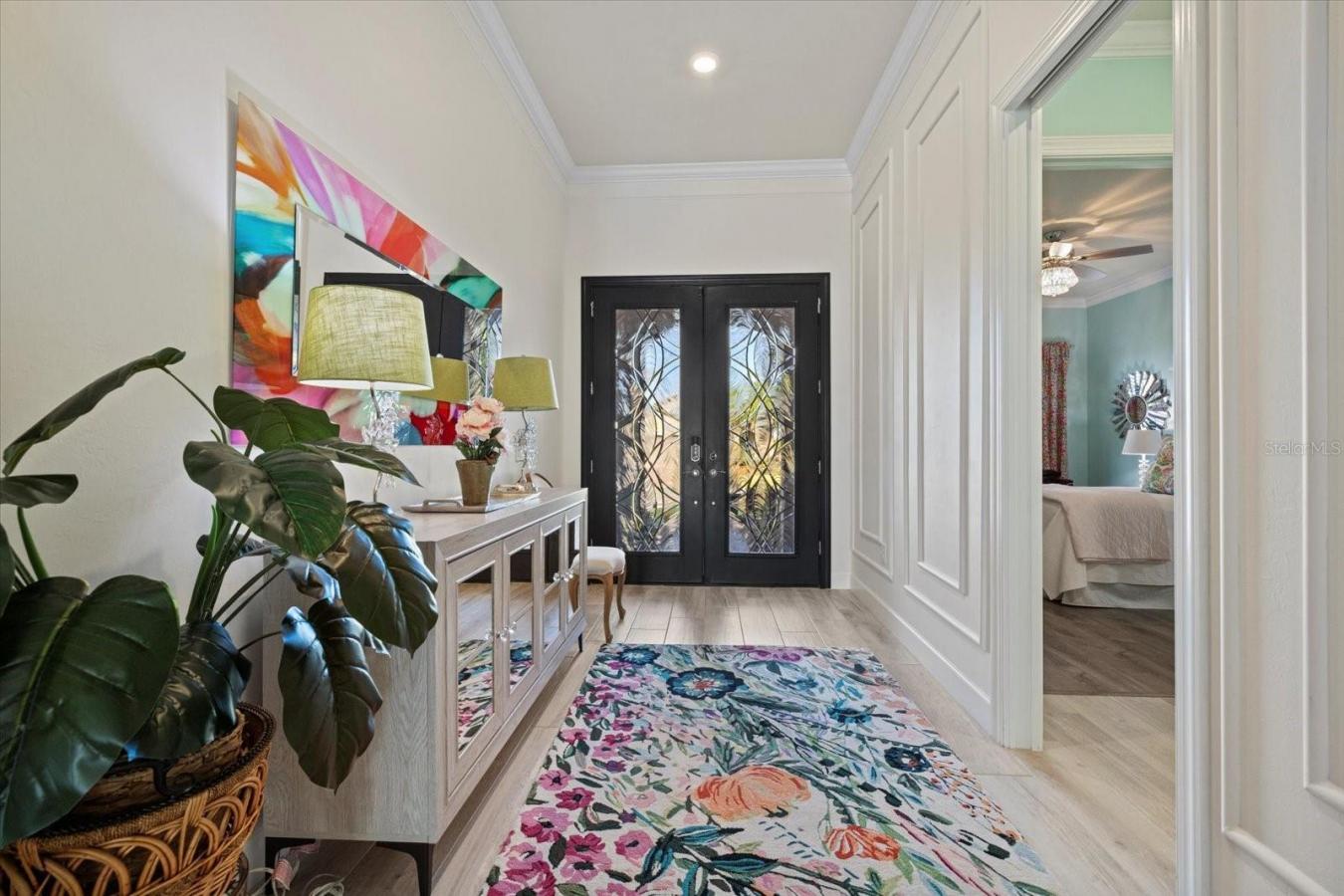 7640 VIOLA LOOP, LAKEWOOD RANCH, Florida, 34202, United States, 3 Bedrooms Bedrooms, ,3 BathroomsBathrooms,Residential,For Sale,7640 VIOLA LOOP,1661908