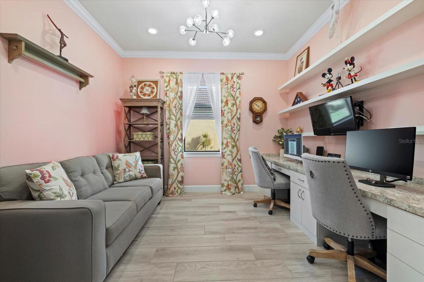 7640 VIOLA LOOP, LAKEWOOD RANCH, Florida, 34202, United States, 3 Bedrooms Bedrooms, ,3 BathroomsBathrooms,Residential,For Sale,7640 VIOLA LOOP,1661908