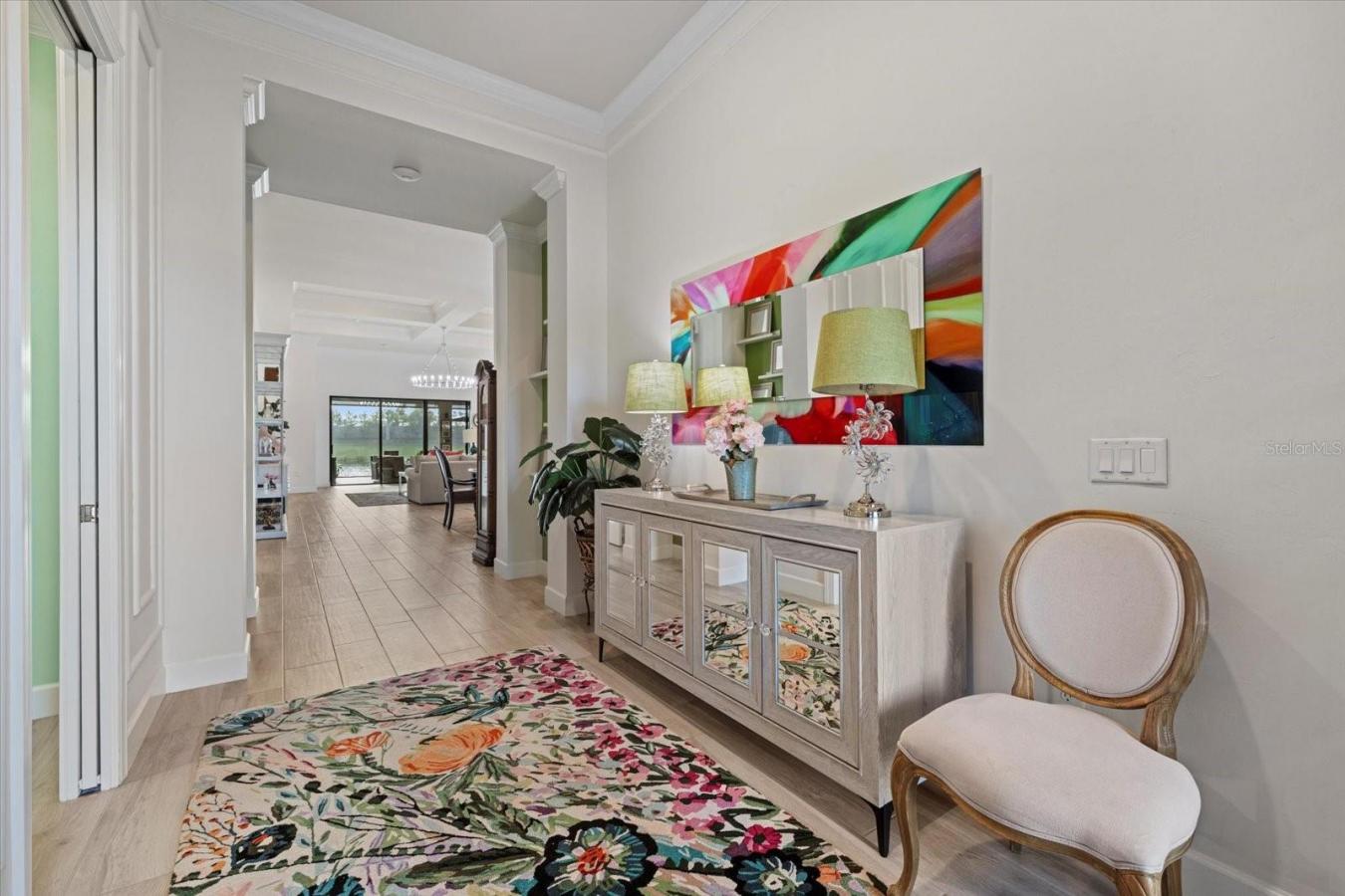 7640 VIOLA LOOP, LAKEWOOD RANCH, Florida, 34202, United States, 3 Bedrooms Bedrooms, ,3 BathroomsBathrooms,Residential,For Sale,7640 VIOLA LOOP,1661908