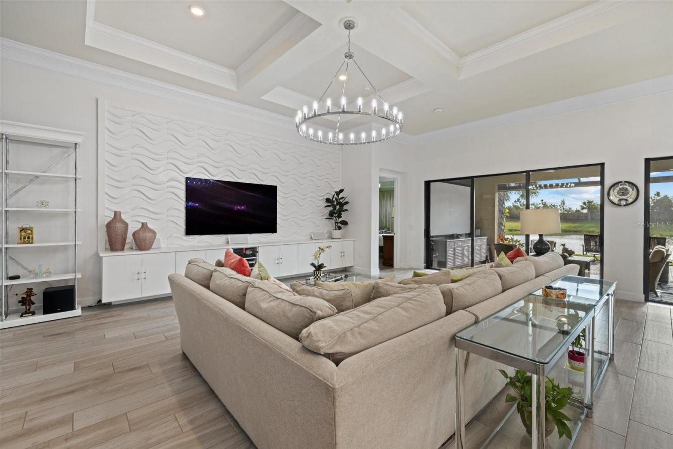 7640 VIOLA LOOP, LAKEWOOD RANCH, Florida, 34202, United States, 3 Bedrooms Bedrooms, ,3 BathroomsBathrooms,Residential,For Sale,7640 VIOLA LOOP,1661908