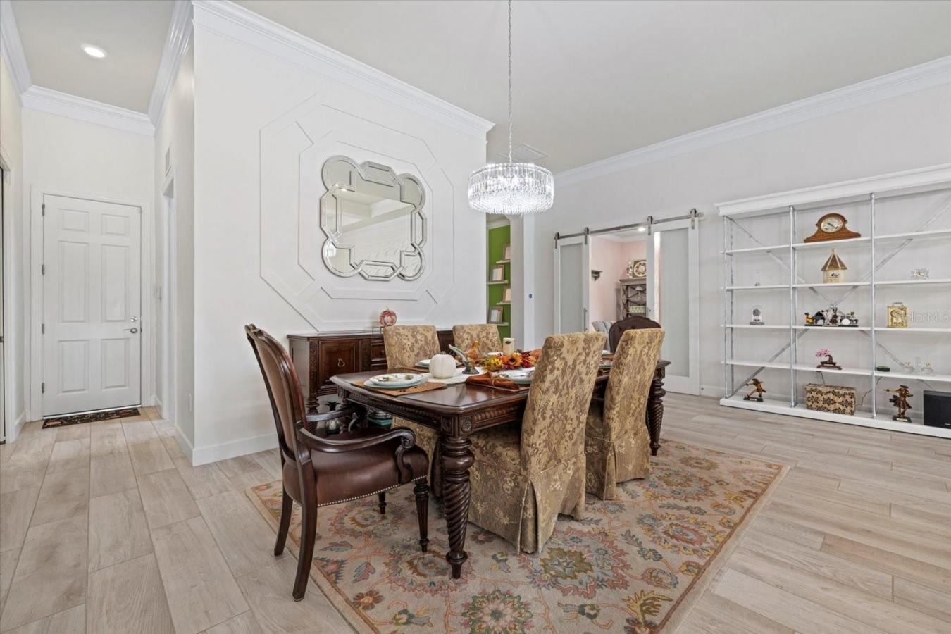 7640 VIOLA LOOP, LAKEWOOD RANCH, Florida, 34202, United States, 3 Bedrooms Bedrooms, ,3 BathroomsBathrooms,Residential,For Sale,7640 VIOLA LOOP,1661908