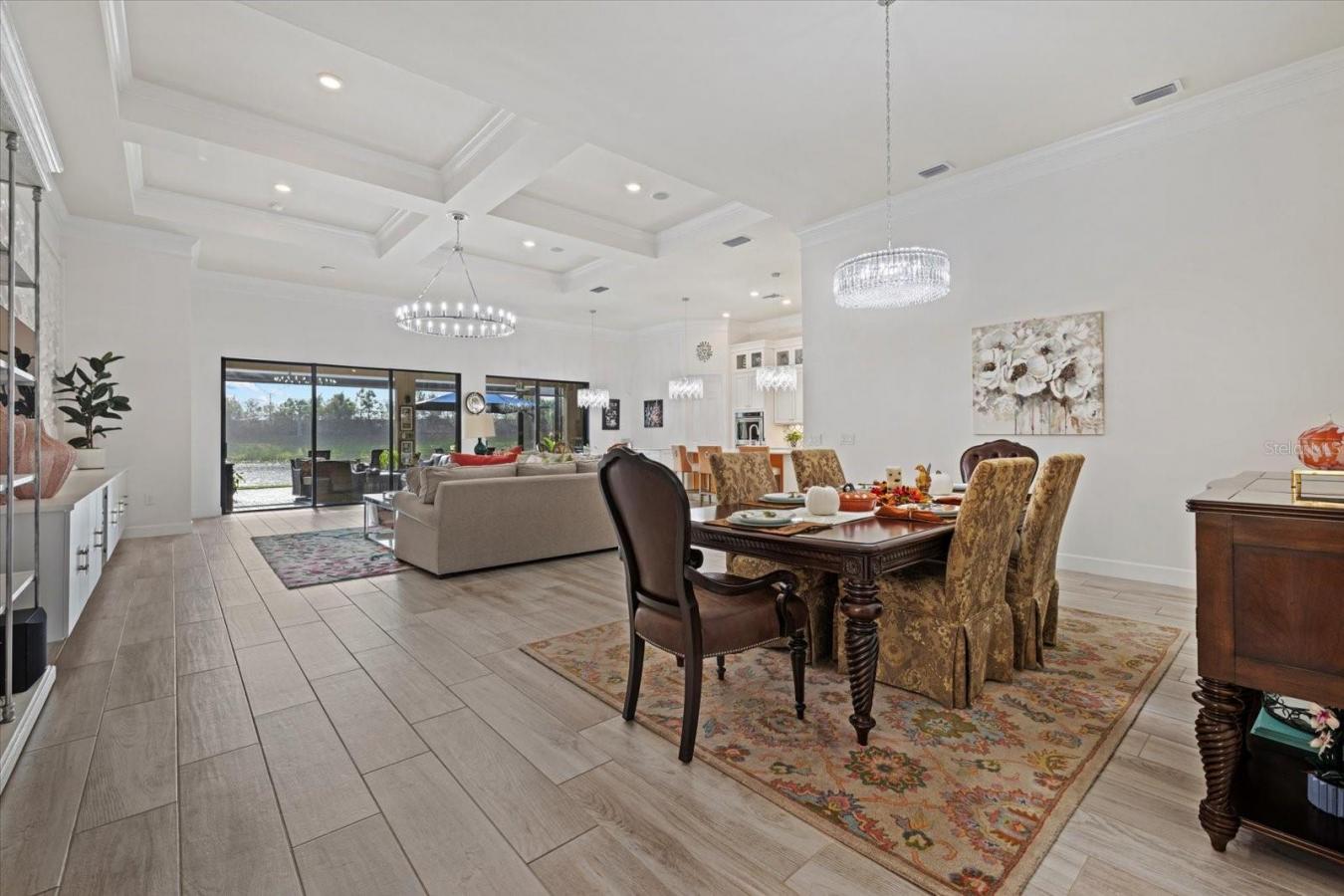 7640 VIOLA LOOP, LAKEWOOD RANCH, Florida, 34202, United States, 3 Bedrooms Bedrooms, ,3 BathroomsBathrooms,Residential,For Sale,7640 VIOLA LOOP,1661908