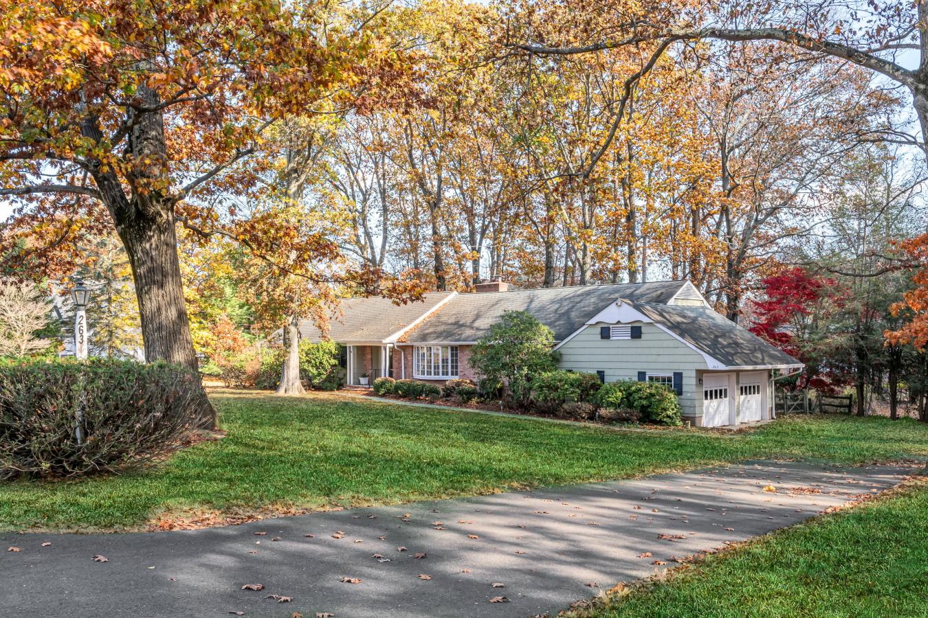 263 Arbor Road, Franklin Lakes, New Jersey, 07417, United States, 3 Bedrooms Bedrooms, ,2 BathroomsBathrooms,Residential,For Sale,263 Arbor Road,1661902 263 Arbor Road, Franklin Lakes, New Jersey, 07417, United States, 3 Bedrooms Bedrooms, ,2 BathroomsBathrooms,Residential,For Sale,263 Arbor Road,1661902