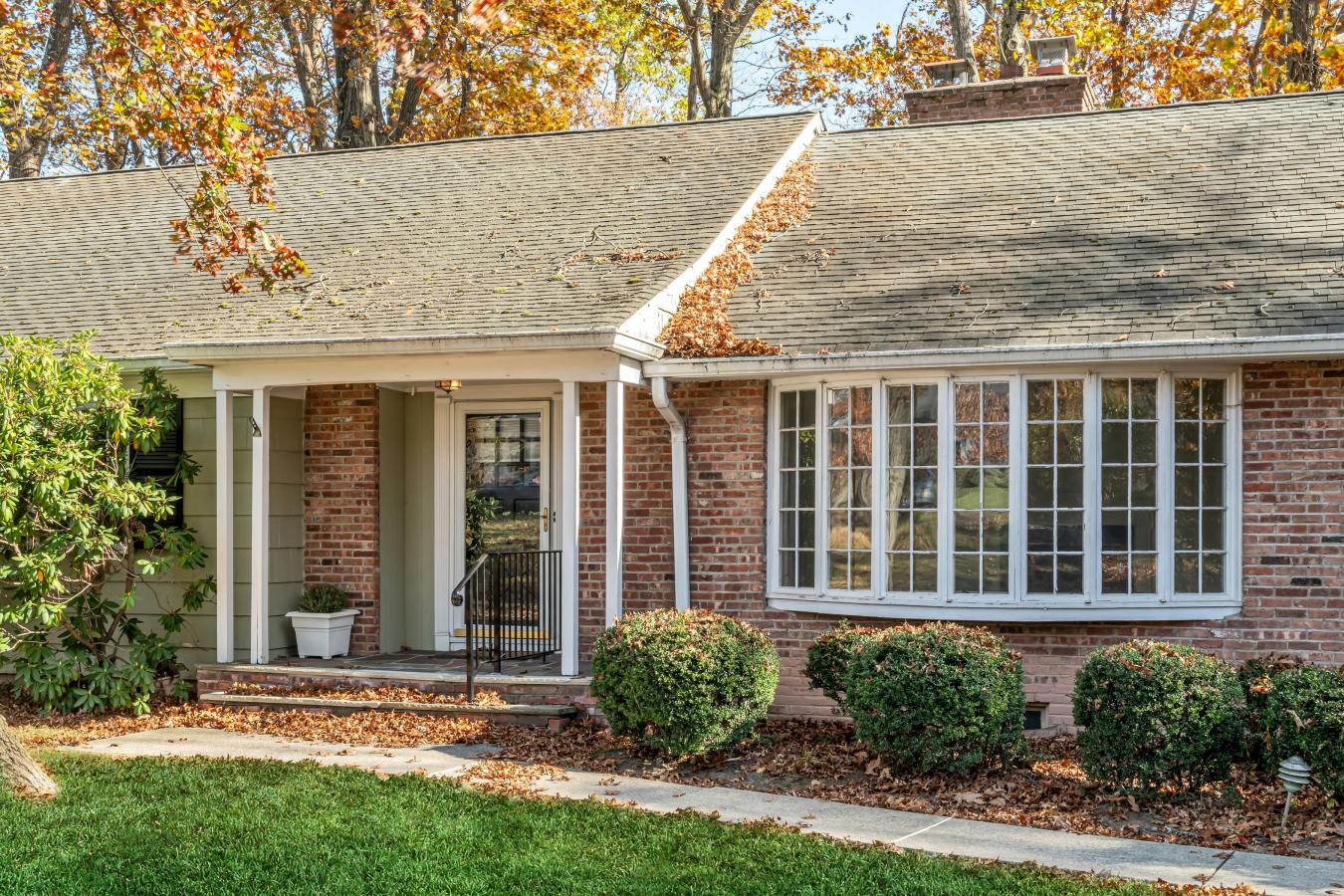 263 Arbor Road, Franklin Lakes, New Jersey, 07417, United States, 3 Bedrooms Bedrooms, ,2 BathroomsBathrooms,Residential,For Sale,263 Arbor Road,1661902