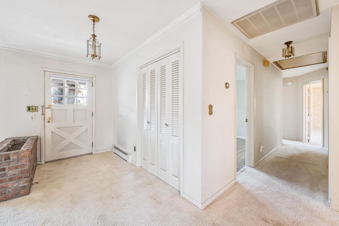 263 Arbor Road, Franklin Lakes, New Jersey, 07417, United States, 3 Bedrooms Bedrooms, ,2 BathroomsBathrooms,Residential,For Sale,263 Arbor Road,1661902