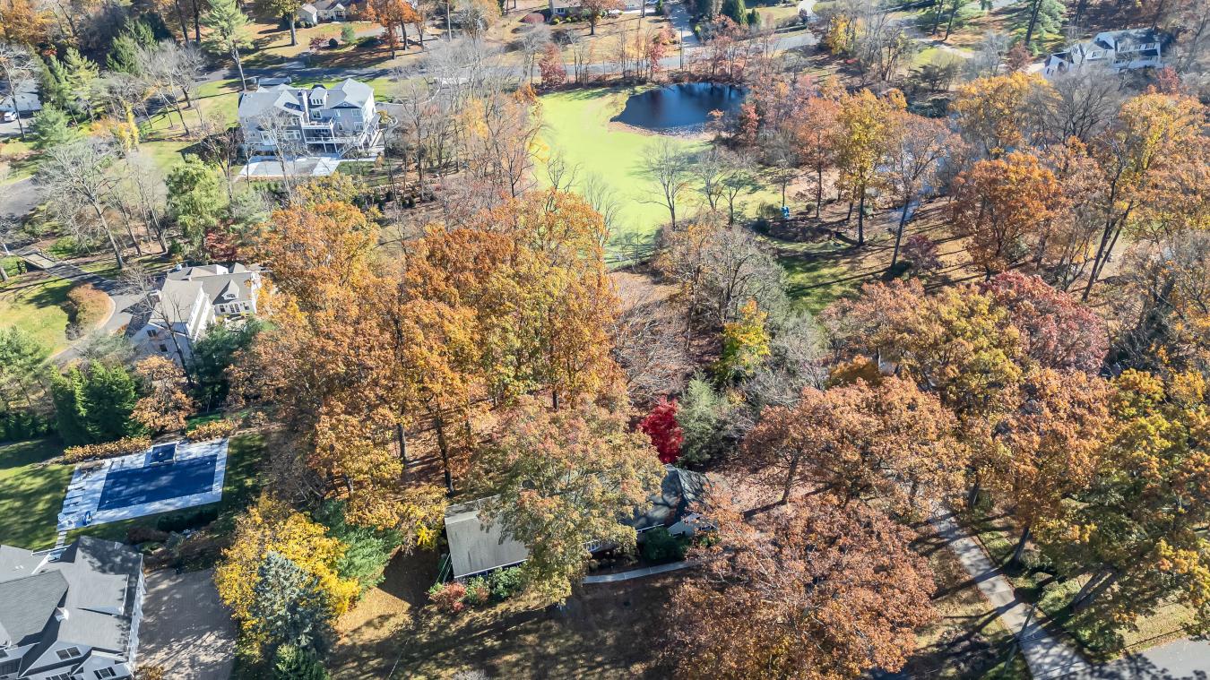 263 Arbor Road, Franklin Lakes, New Jersey, 07417, United States, 3 Bedrooms Bedrooms, ,2 BathroomsBathrooms,Residential,For Sale,263 Arbor Road,1661902