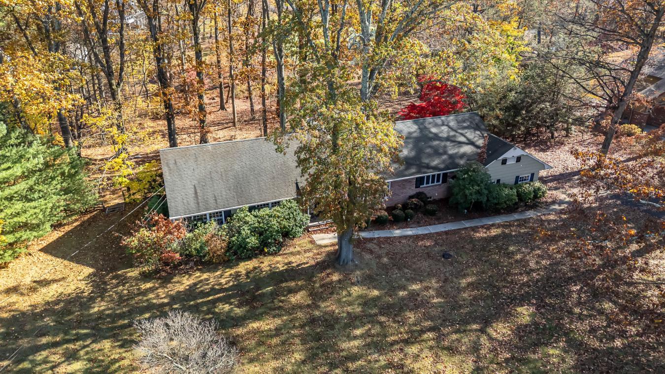 263 Arbor Road, Franklin Lakes, New Jersey, 07417, United States, 3 Bedrooms Bedrooms, ,2 BathroomsBathrooms,Residential,For Sale,263 Arbor Road,1661902