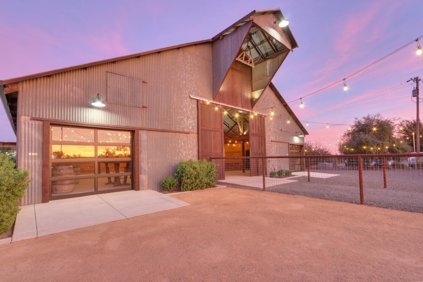 32640 County Road 19, Woodland, California, 95695, United States, 7 Bedrooms Bedrooms, ,4 BathroomsBathrooms,Residential,For Sale,32640 County Road 19,1661893 32640 County Road 19, Woodland, California, 95695, United States, 7 Bedrooms Bedrooms, ,4 BathroomsBathrooms,Residential,For Sale,32640 County Road 19,1661893