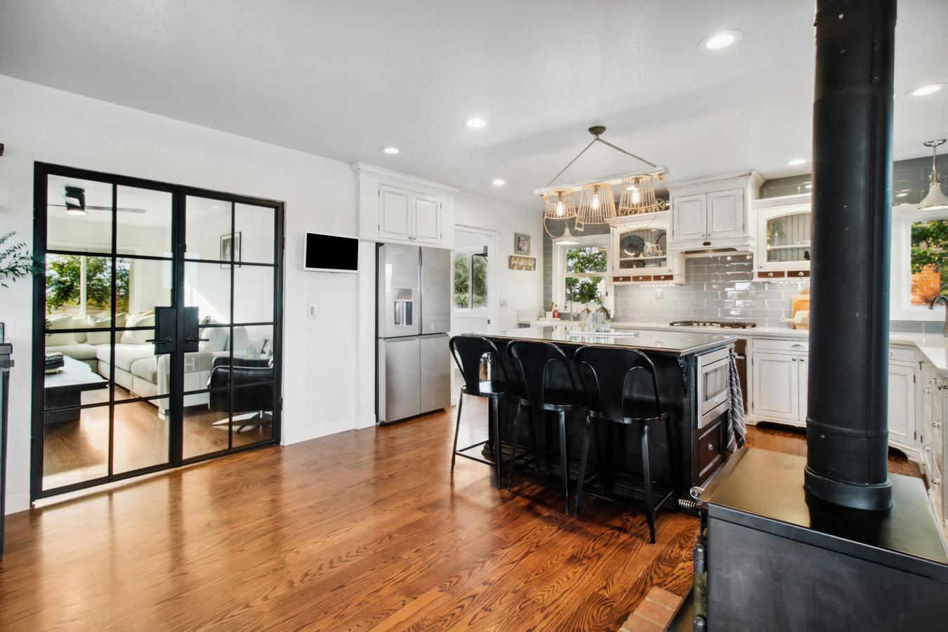 32640 County Road 19, Woodland, California, 95695, United States, 7 Bedrooms Bedrooms, ,4 BathroomsBathrooms,Residential,For Sale,32640 County Road 19,1661893