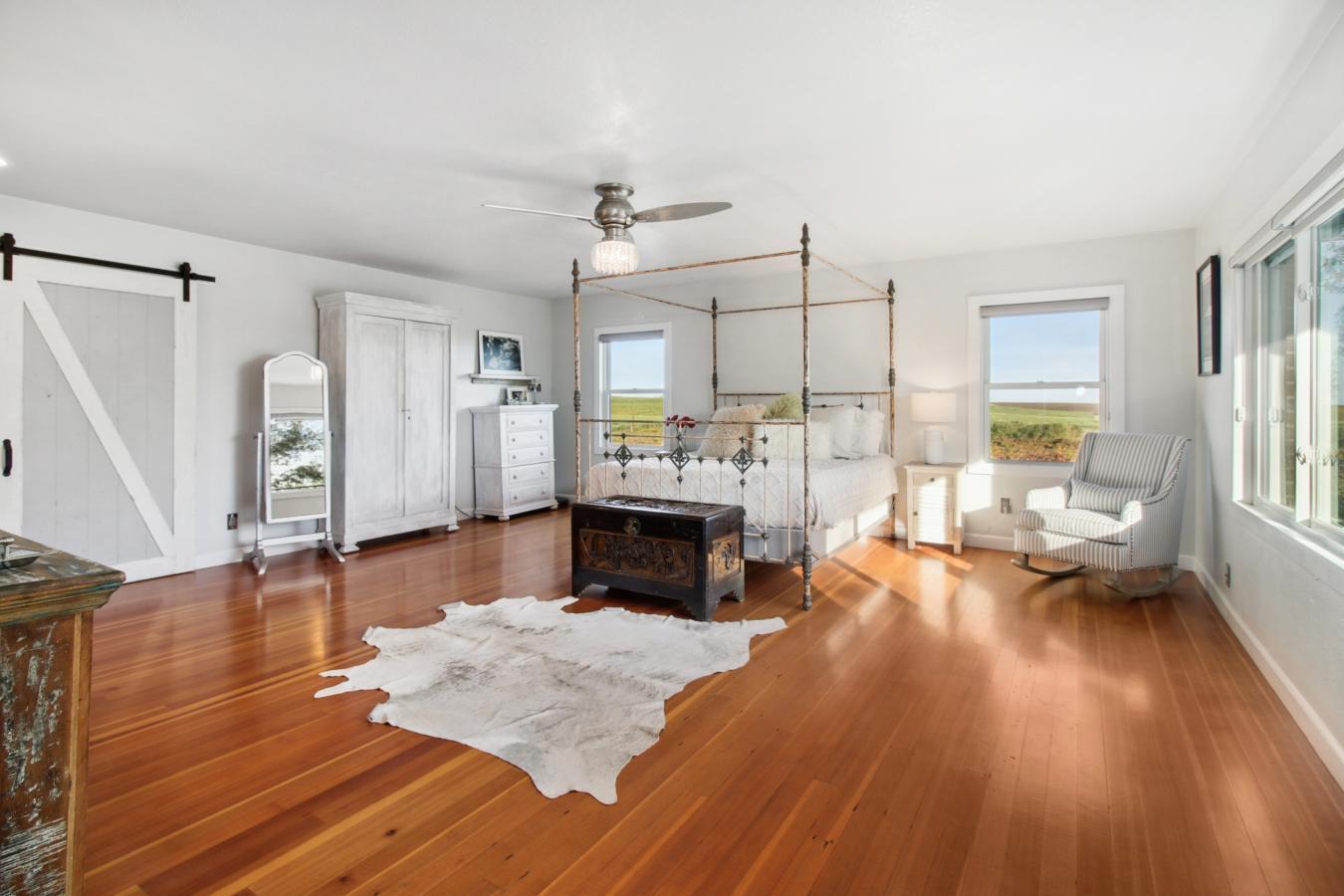 32640 County Road 19, Woodland, California, 95695, United States, 7 Bedrooms Bedrooms, ,4 BathroomsBathrooms,Residential,For Sale,32640 County Road 19,1661893