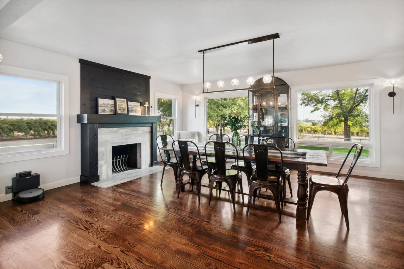 32640 County Road 19, Woodland, California, 95695, United States, 7 Bedrooms Bedrooms, ,4 BathroomsBathrooms,Residential,For Sale,32640 County Road 19,1661893