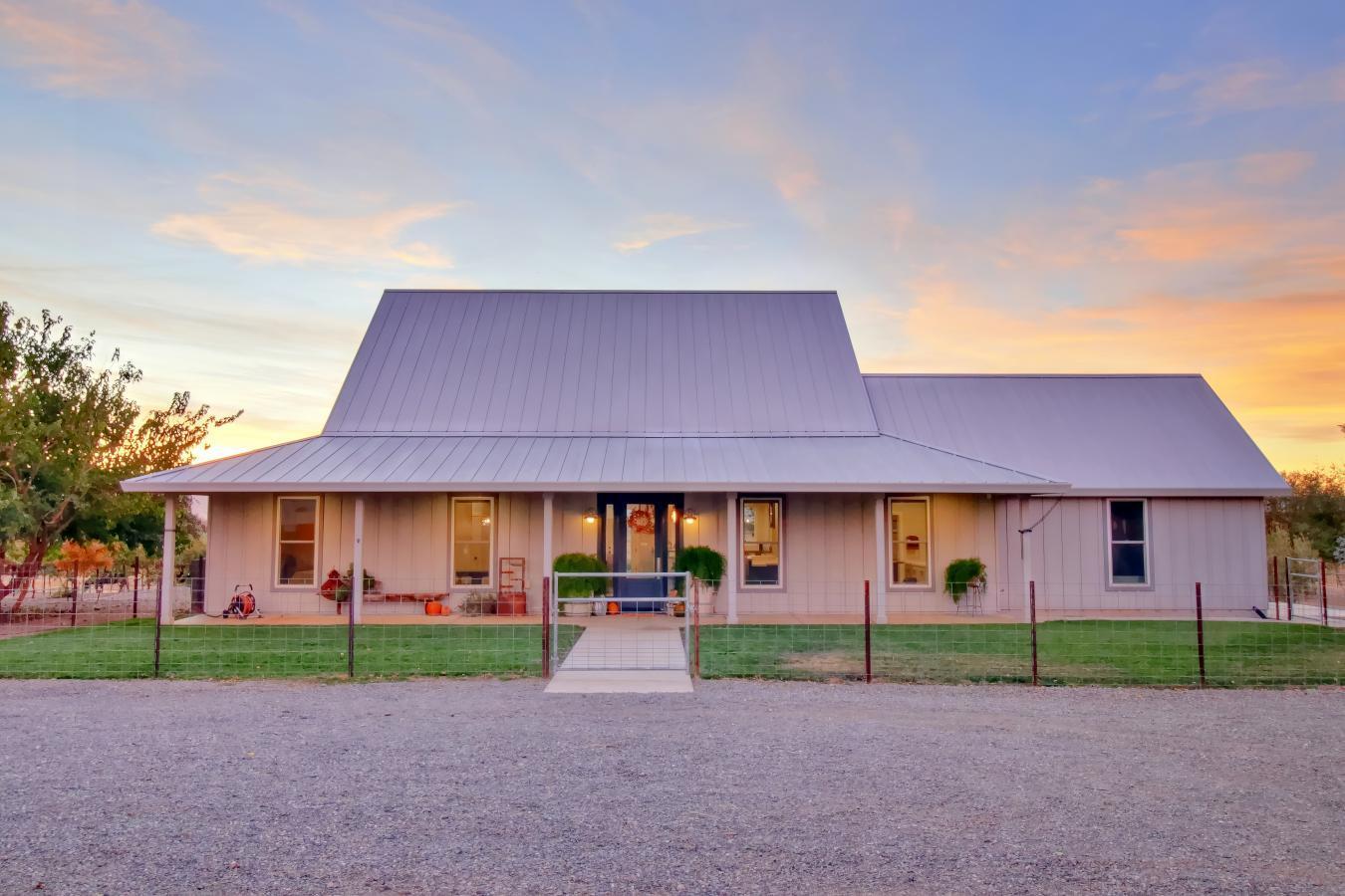 32640 County Road 19, Woodland, California, 95695, United States, 7 Bedrooms Bedrooms, ,4 BathroomsBathrooms,Residential,For Sale,32640 County Road 19,1661893