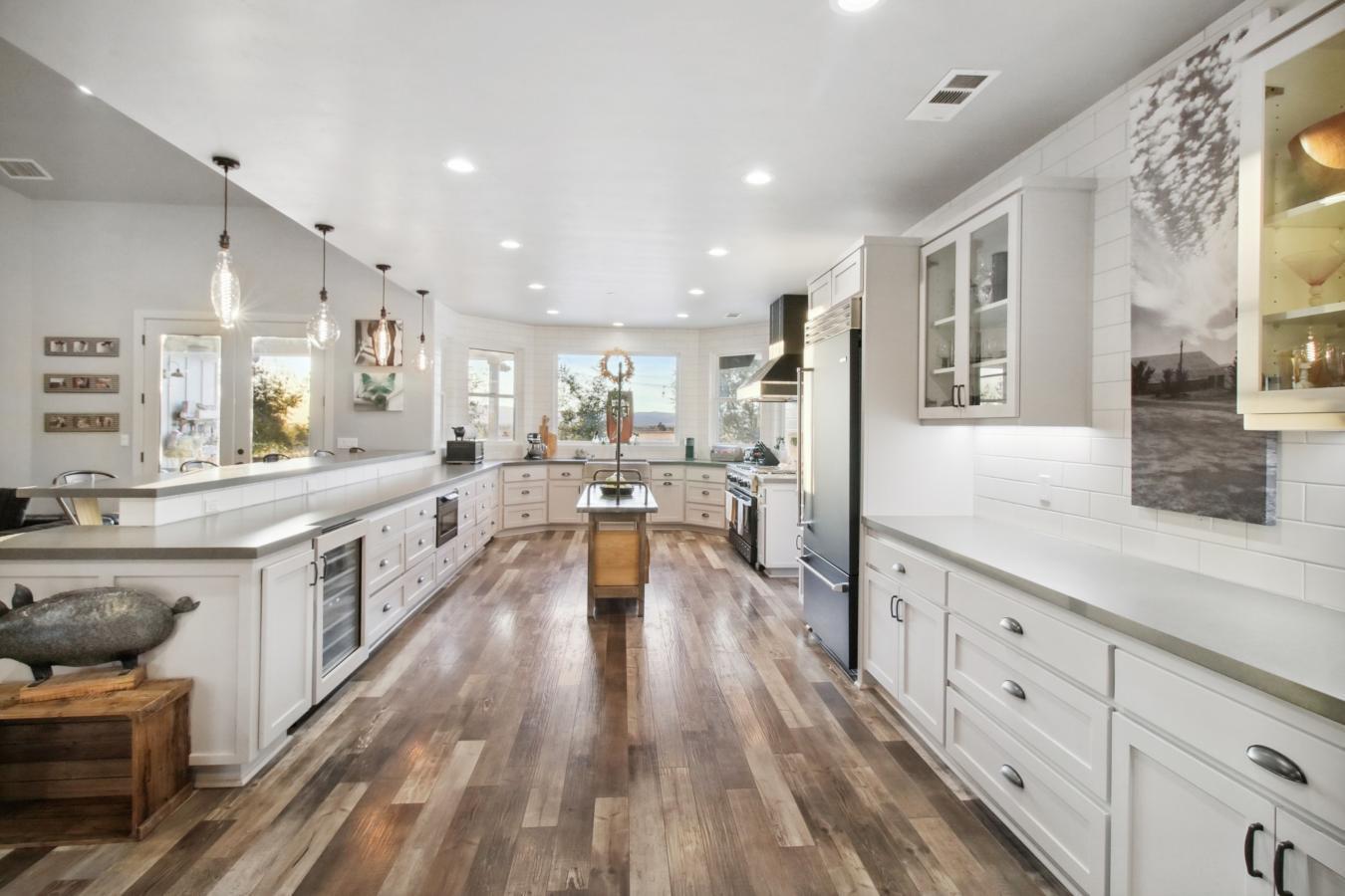 32640 County Road 19, Woodland, California, 95695, United States, 7 Bedrooms Bedrooms, ,4 BathroomsBathrooms,Residential,For Sale,32640 County Road 19,1661893