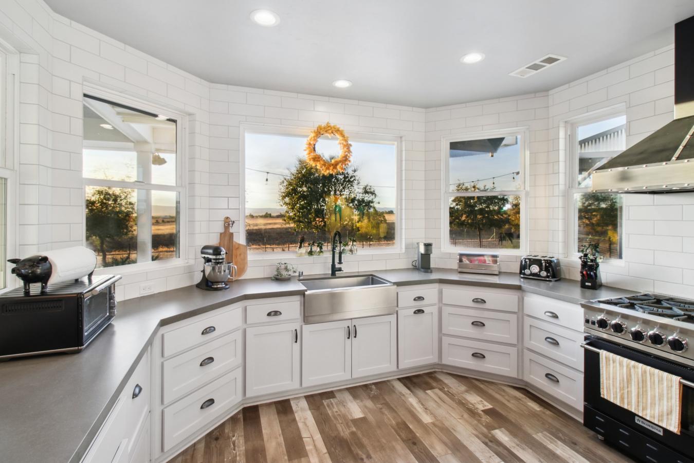 32640 County Road 19, Woodland, California, 95695, United States, 7 Bedrooms Bedrooms, ,4 BathroomsBathrooms,Residential,For Sale,32640 County Road 19,1661893