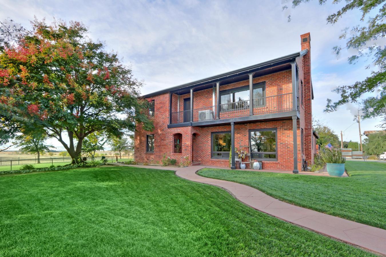 32640 County Road 19, Woodland, California, 95695, United States, 7 Bedrooms Bedrooms, ,4 BathroomsBathrooms,Residential,For Sale,32640 County Road 19,1661893