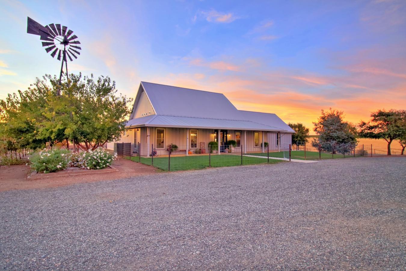 32640 County Road 19, Woodland, California, 95695, United States, 7 Bedrooms Bedrooms, ,4 BathroomsBathrooms,Residential,For Sale,32640 County Road 19,1661893