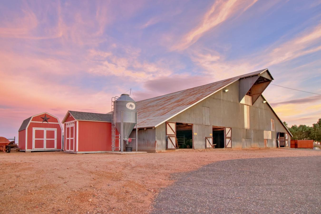 32640 County Road 19, Woodland, California, 95695, United States, 7 Bedrooms Bedrooms, ,4 BathroomsBathrooms,Residential,For Sale,32640 County Road 19,1661893