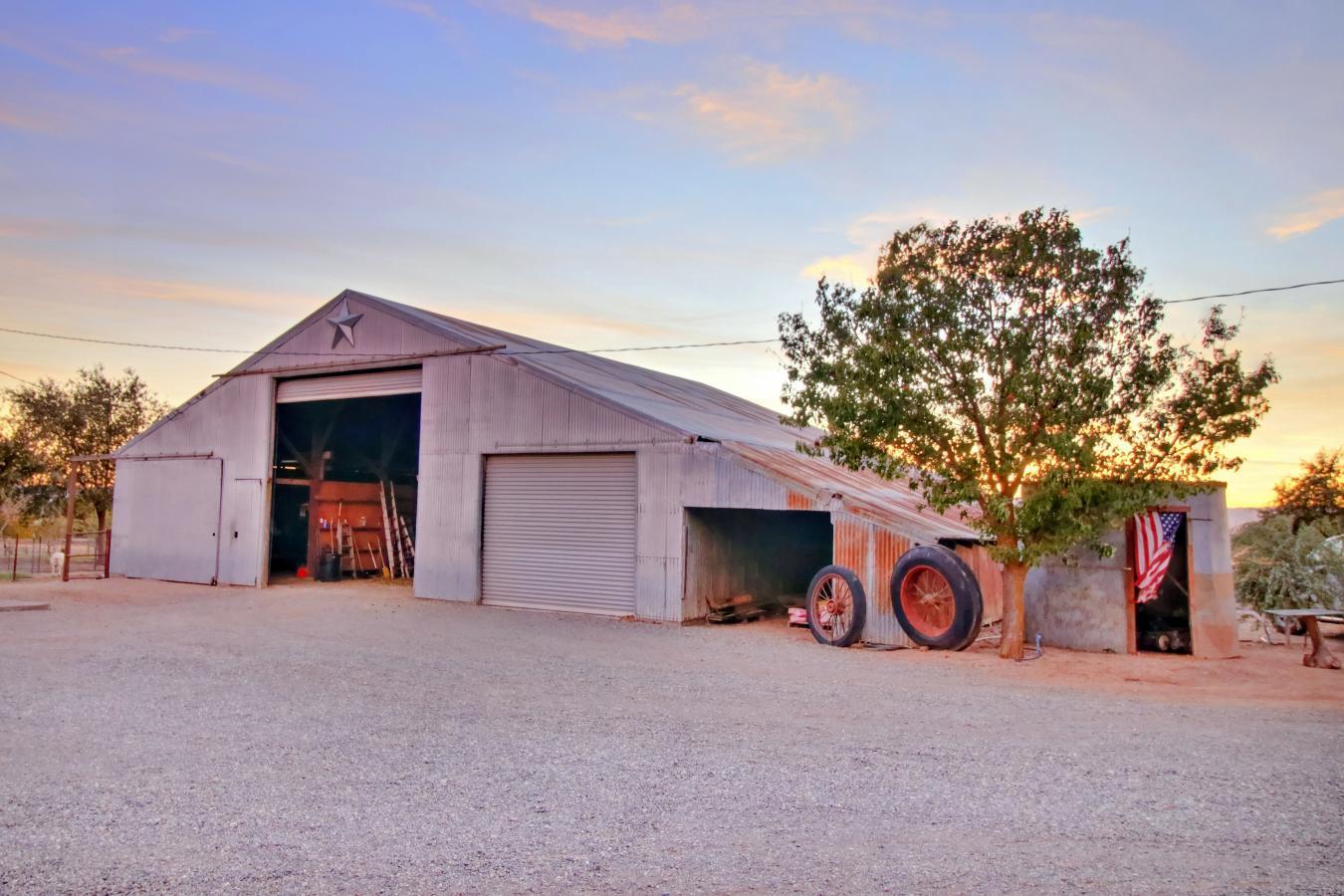 32640 County Road 19, Woodland, California, 95695, United States, 7 Bedrooms Bedrooms, ,4 BathroomsBathrooms,Residential,For Sale,32640 County Road 19,1661893