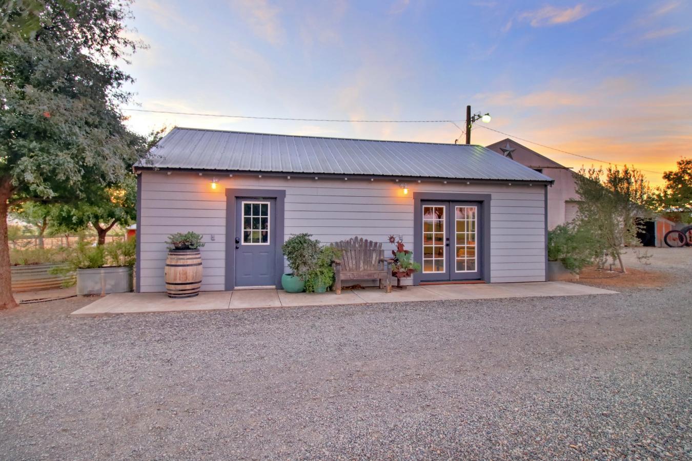 32640 County Road 19, Woodland, California, 95695, United States, 7 Bedrooms Bedrooms, ,4 BathroomsBathrooms,Residential,For Sale,32640 County Road 19,1661893