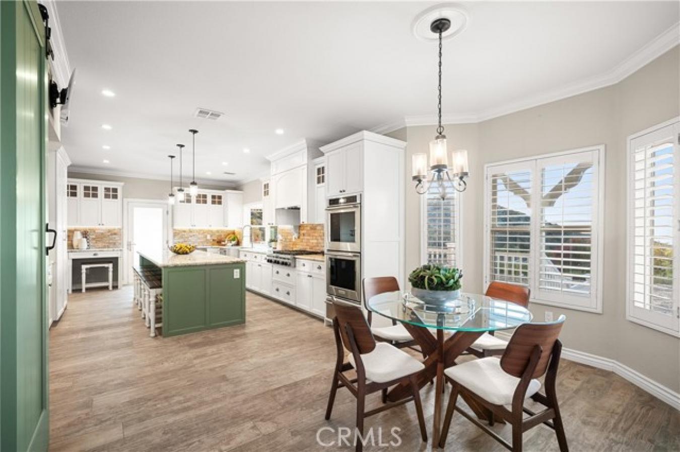 39327 Oak Glen, Yucaipa, California, 92399, United States, 4 Bedrooms Bedrooms, ,3 BathroomsBathrooms,Residential,For Sale,39327 Oak Glen,1661890