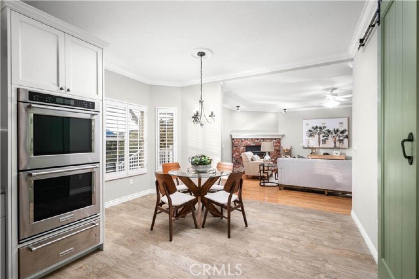 39327 Oak Glen, Yucaipa, California, 92399, United States, 4 Bedrooms Bedrooms, ,3 BathroomsBathrooms,Residential,For Sale,39327 Oak Glen,1661890