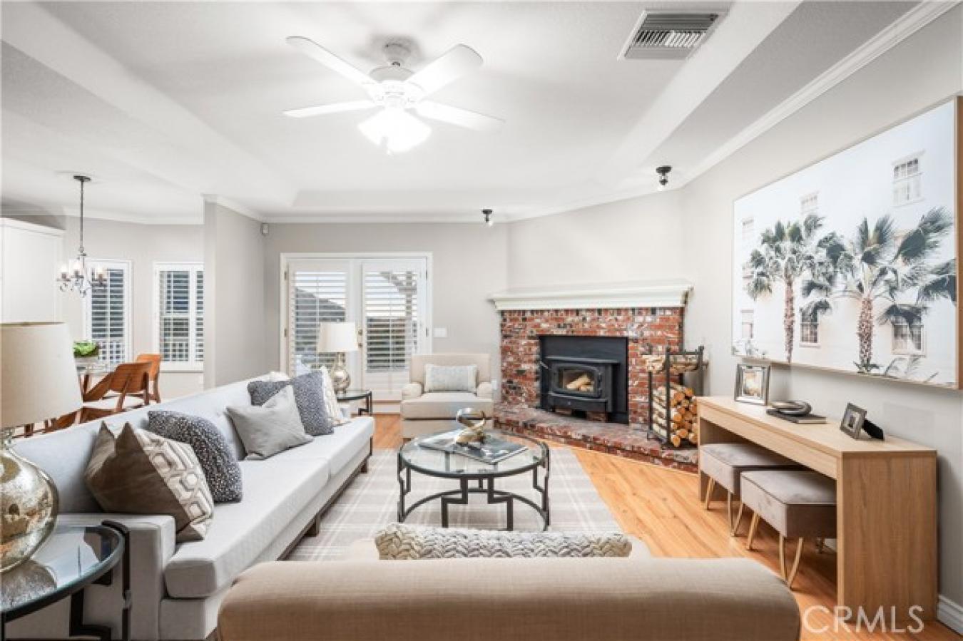 39327 Oak Glen, Yucaipa, California, 92399, United States, 4 Bedrooms Bedrooms, ,3 BathroomsBathrooms,Residential,For Sale,39327 Oak Glen,1661890