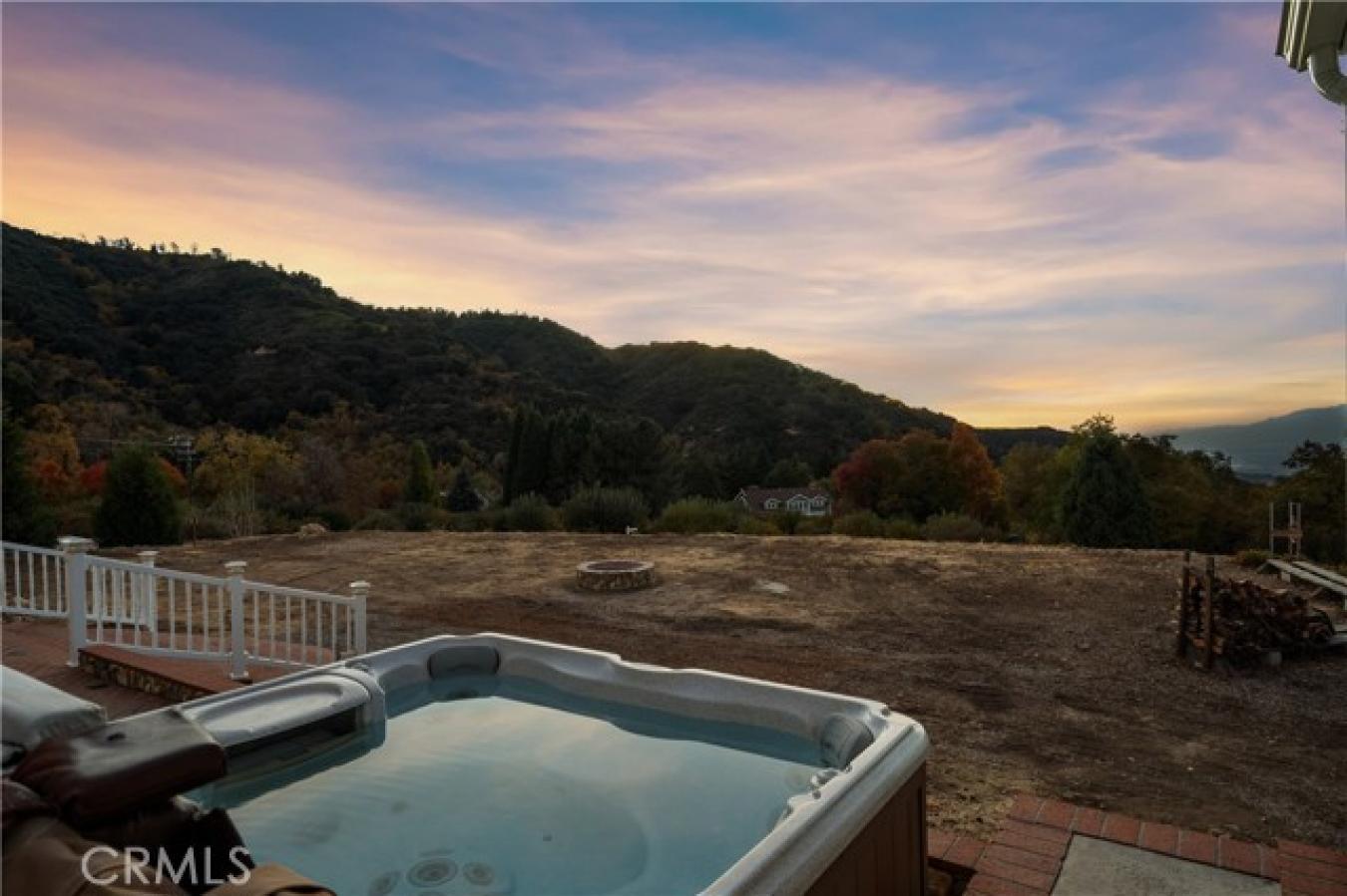 39327 Oak Glen, Yucaipa, California, 92399, United States, 4 Bedrooms Bedrooms, ,3 BathroomsBathrooms,Residential,For Sale,39327 Oak Glen,1661890