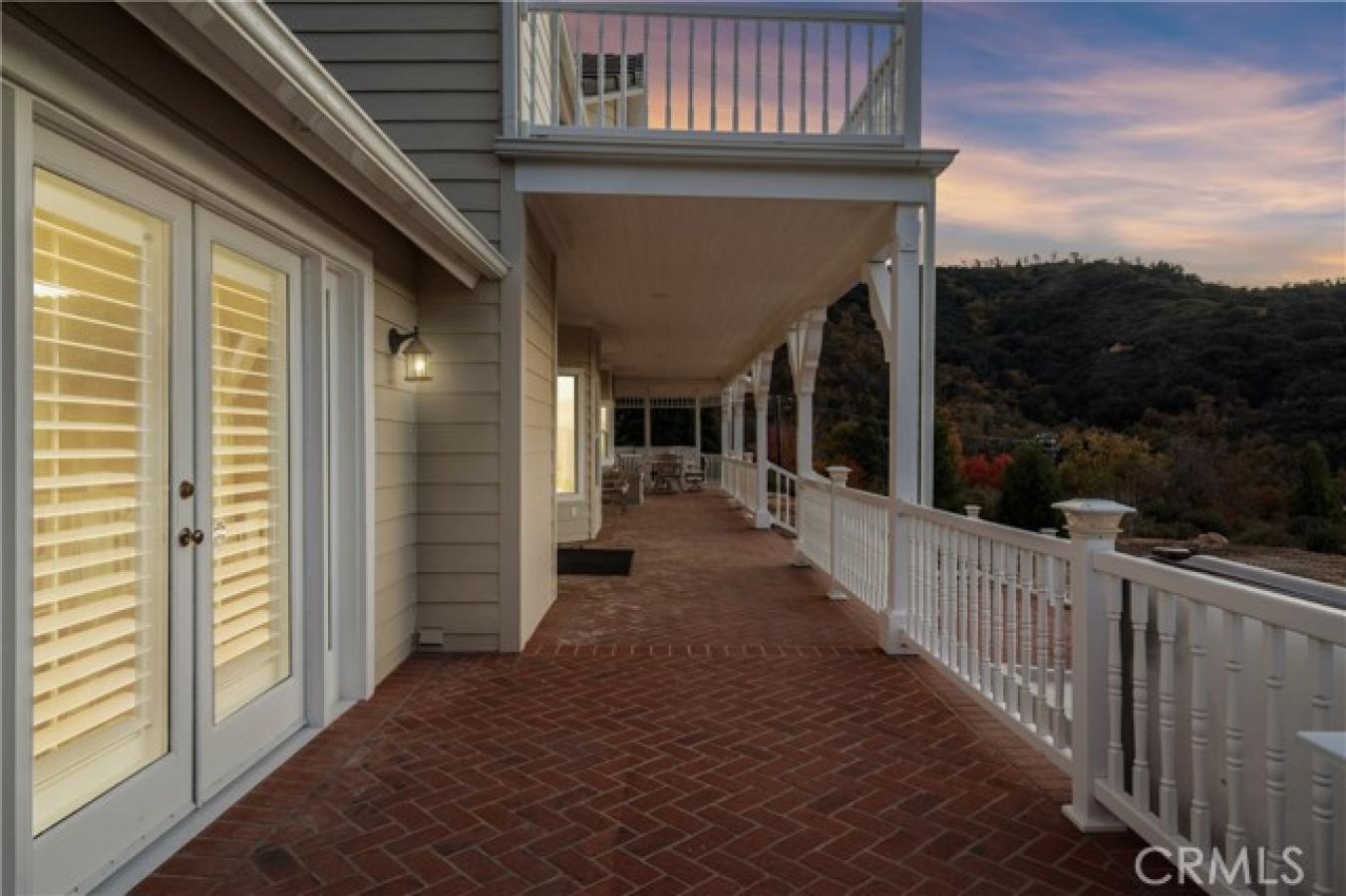 39327 Oak Glen, Yucaipa, California, 92399, United States, 4 Bedrooms Bedrooms, ,3 BathroomsBathrooms,Residential,For Sale,39327 Oak Glen,1661890