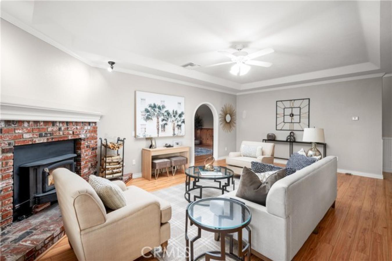 39327 Oak Glen, Yucaipa, California, 92399, United States, 4 Bedrooms Bedrooms, ,3 BathroomsBathrooms,Residential,For Sale,39327 Oak Glen,1661890