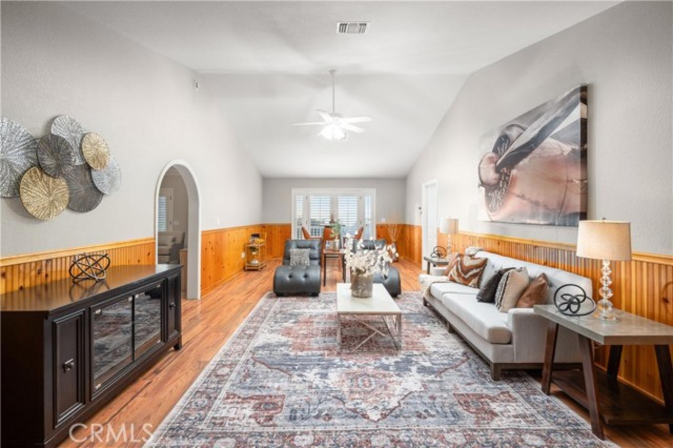 39327 Oak Glen, Yucaipa, California, 92399, United States, 4 Bedrooms Bedrooms, ,3 BathroomsBathrooms,Residential,For Sale,39327 Oak Glen,1661890