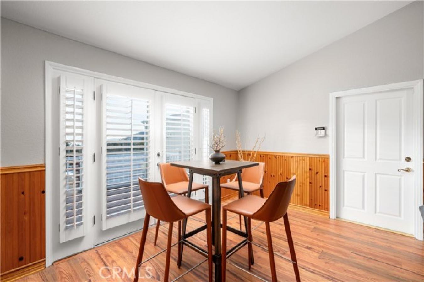 39327 Oak Glen, Yucaipa, California, 92399, United States, 4 Bedrooms Bedrooms, ,3 BathroomsBathrooms,Residential,For Sale,39327 Oak Glen,1661890