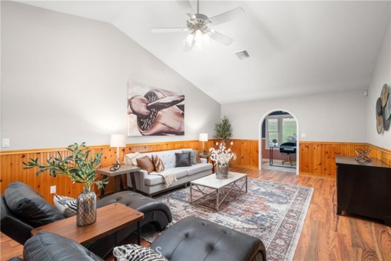 39327 Oak Glen, Yucaipa, California, 92399, United States, 4 Bedrooms Bedrooms, ,3 BathroomsBathrooms,Residential,For Sale,39327 Oak Glen,1661890