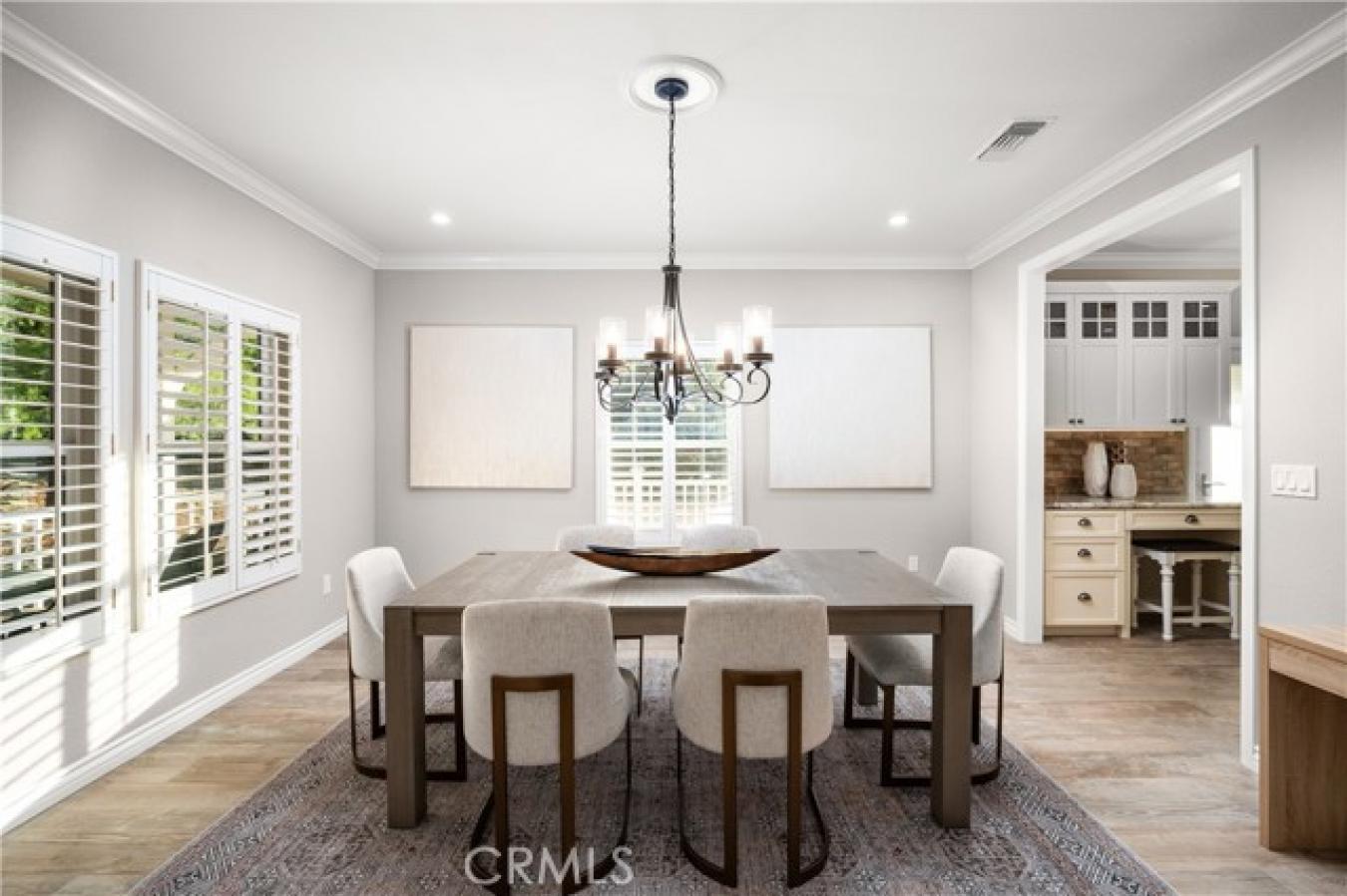 39327 Oak Glen, Yucaipa, California, 92399, United States, 4 Bedrooms Bedrooms, ,3 BathroomsBathrooms,Residential,For Sale,39327 Oak Glen,1661890