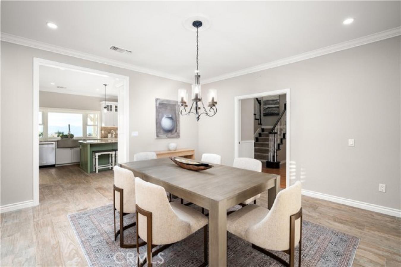 39327 Oak Glen, Yucaipa, California, 92399, United States, 4 Bedrooms Bedrooms, ,3 BathroomsBathrooms,Residential,For Sale,39327 Oak Glen,1661890