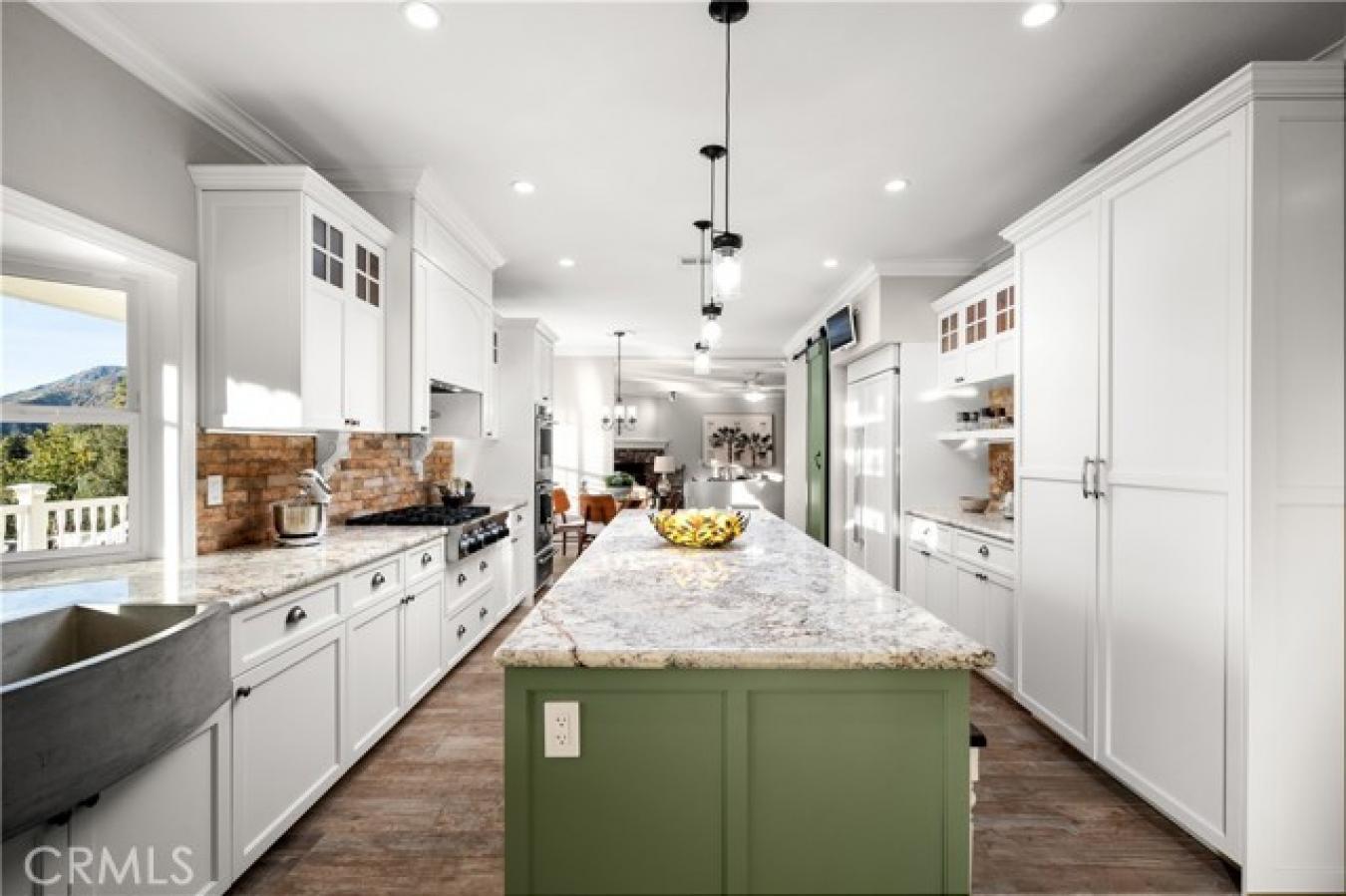 39327 Oak Glen, Yucaipa, California, 92399, United States, 4 Bedrooms Bedrooms, ,3 BathroomsBathrooms,Residential,For Sale,39327 Oak Glen,1661890