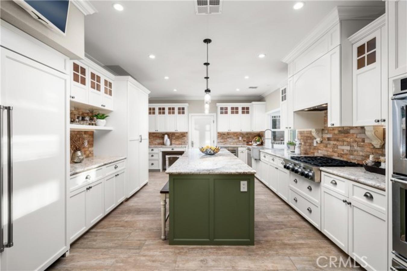 39327 Oak Glen, Yucaipa, California, 92399, United States, 4 Bedrooms Bedrooms, ,3 BathroomsBathrooms,Residential,For Sale,39327 Oak Glen,1661890