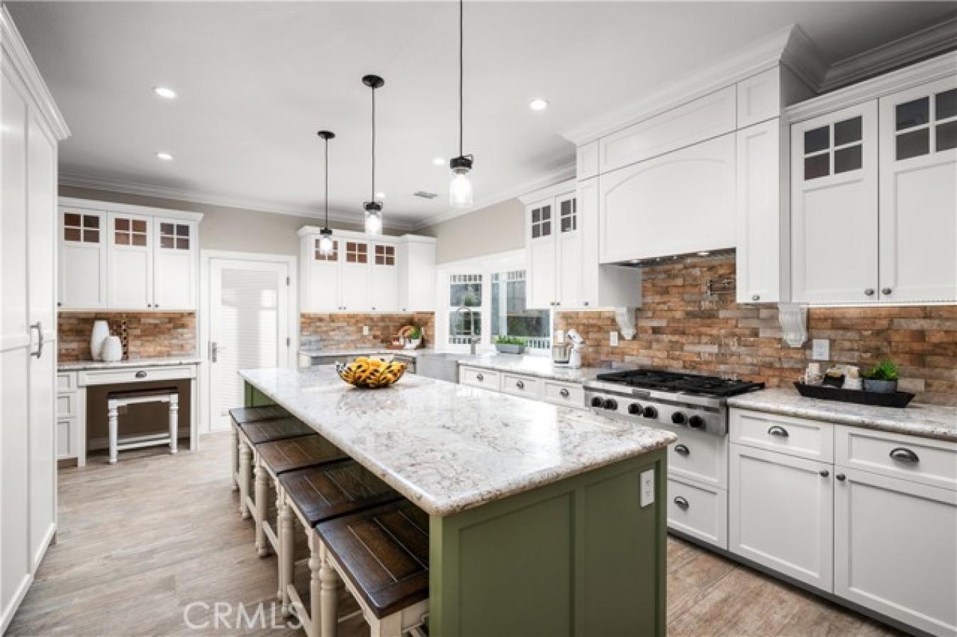 39327 Oak Glen, Yucaipa, California, 92399, United States, 4 Bedrooms Bedrooms, ,3 BathroomsBathrooms,Residential,For Sale,39327 Oak Glen,1661890