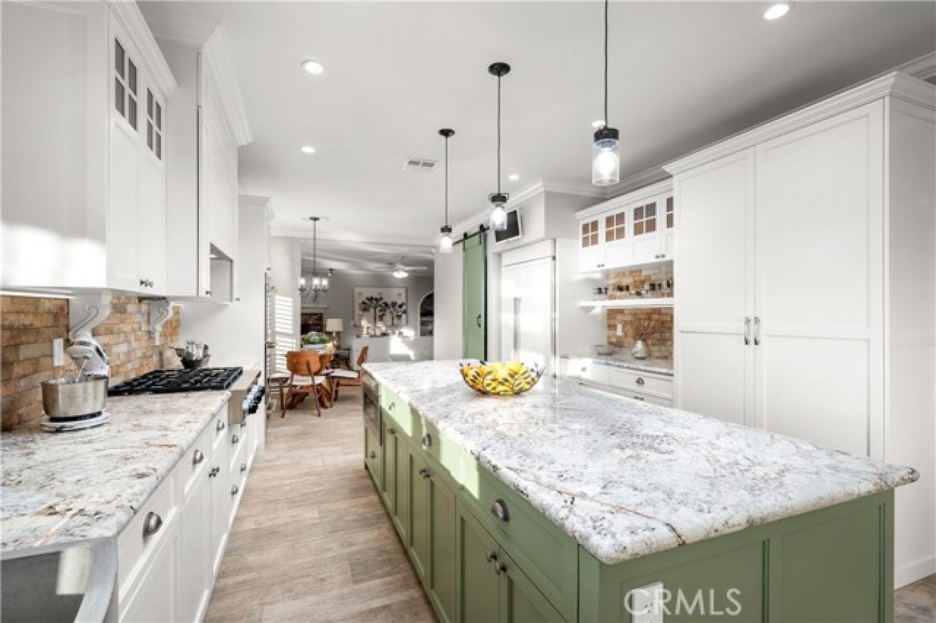 39327 Oak Glen, Yucaipa, California, 92399, United States, 4 Bedrooms Bedrooms, ,3 BathroomsBathrooms,Residential,For Sale,39327 Oak Glen,1661890