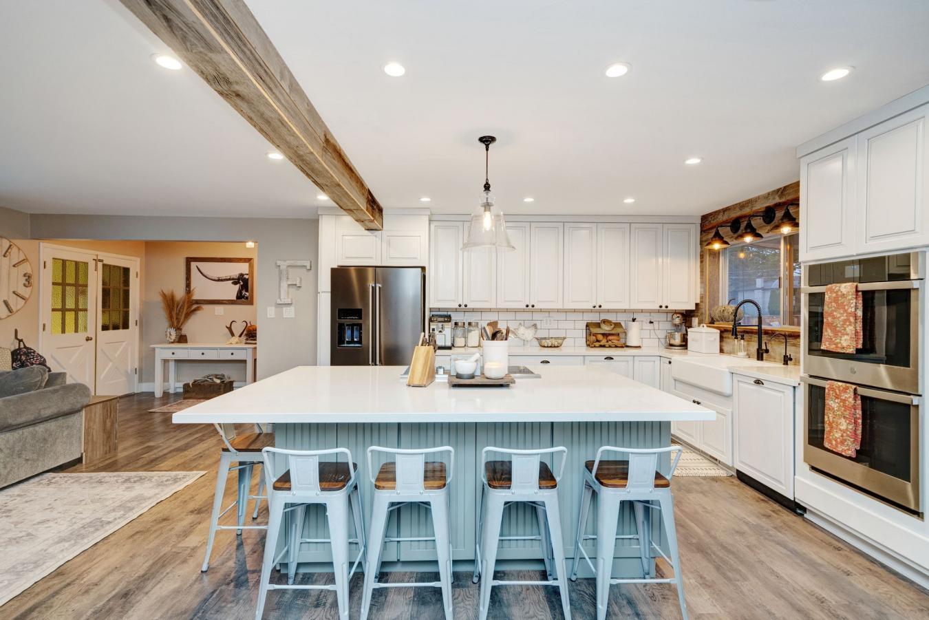 315 Carey Hills Drive, Reno, NV, 89511, United States, 3 Bedrooms Bedrooms, ,2 BathroomsBathrooms,Residential,For Sale,315 Carey Hills Drive,1661889