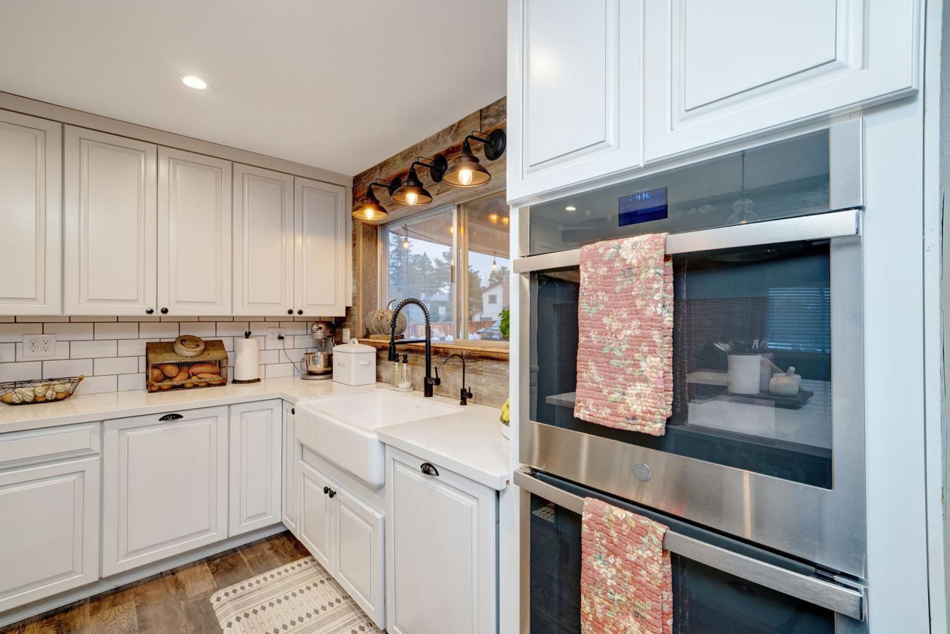 315 Carey Hills Drive, Reno, NV, 89511, United States, 3 Bedrooms Bedrooms, ,2 BathroomsBathrooms,Residential,For Sale,315 Carey Hills Drive,1661889