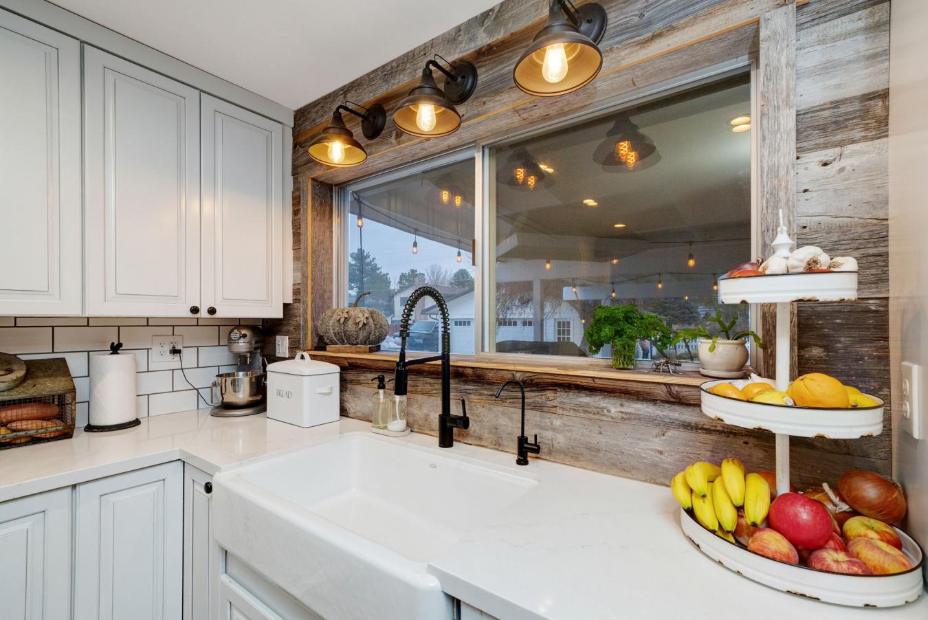 315 Carey Hills Drive, Reno, NV, 89511, United States, 3 Bedrooms Bedrooms, ,2 BathroomsBathrooms,Residential,For Sale,315 Carey Hills Drive,1661889