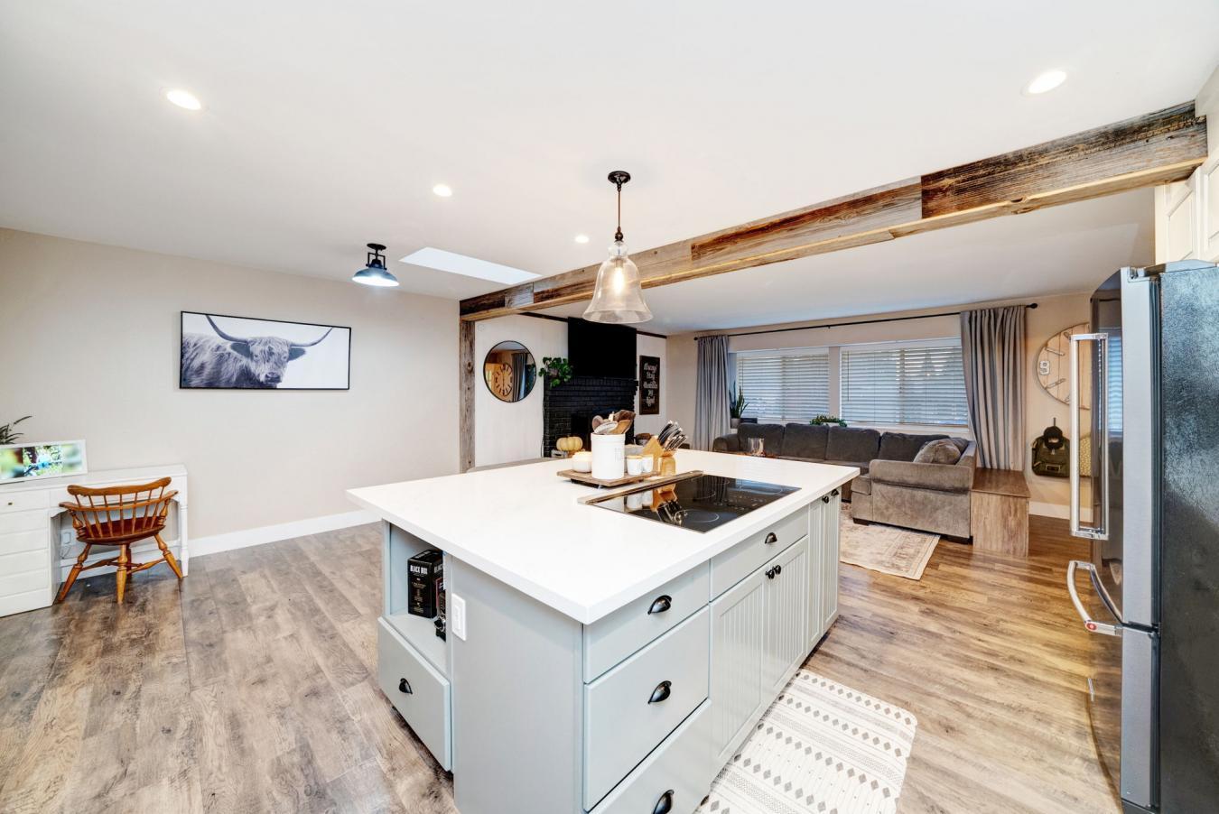 315 Carey Hills Drive, Reno, NV, 89511, United States, 3 Bedrooms Bedrooms, ,2 BathroomsBathrooms,Residential,For Sale,315 Carey Hills Drive,1661889