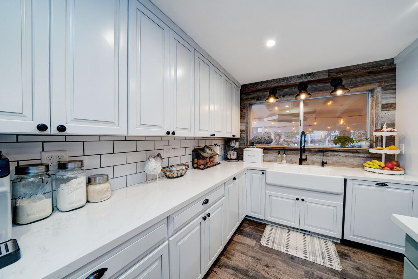 315 Carey Hills Drive, Reno, NV, 89511, United States, 3 Bedrooms Bedrooms, ,2 BathroomsBathrooms,Residential,For Sale,315 Carey Hills Drive,1661889