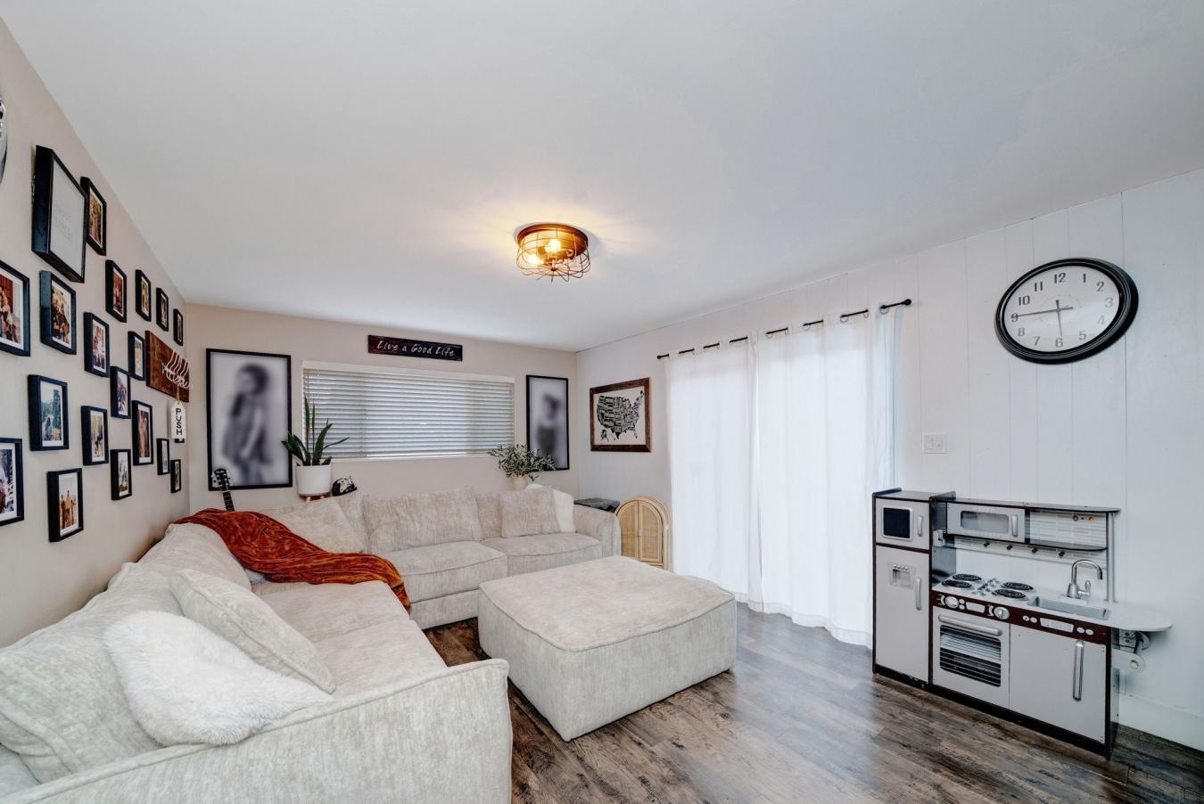 315 Carey Hills Drive, Reno, NV, 89511, United States, 3 Bedrooms Bedrooms, ,2 BathroomsBathrooms,Residential,For Sale,315 Carey Hills Drive,1661889