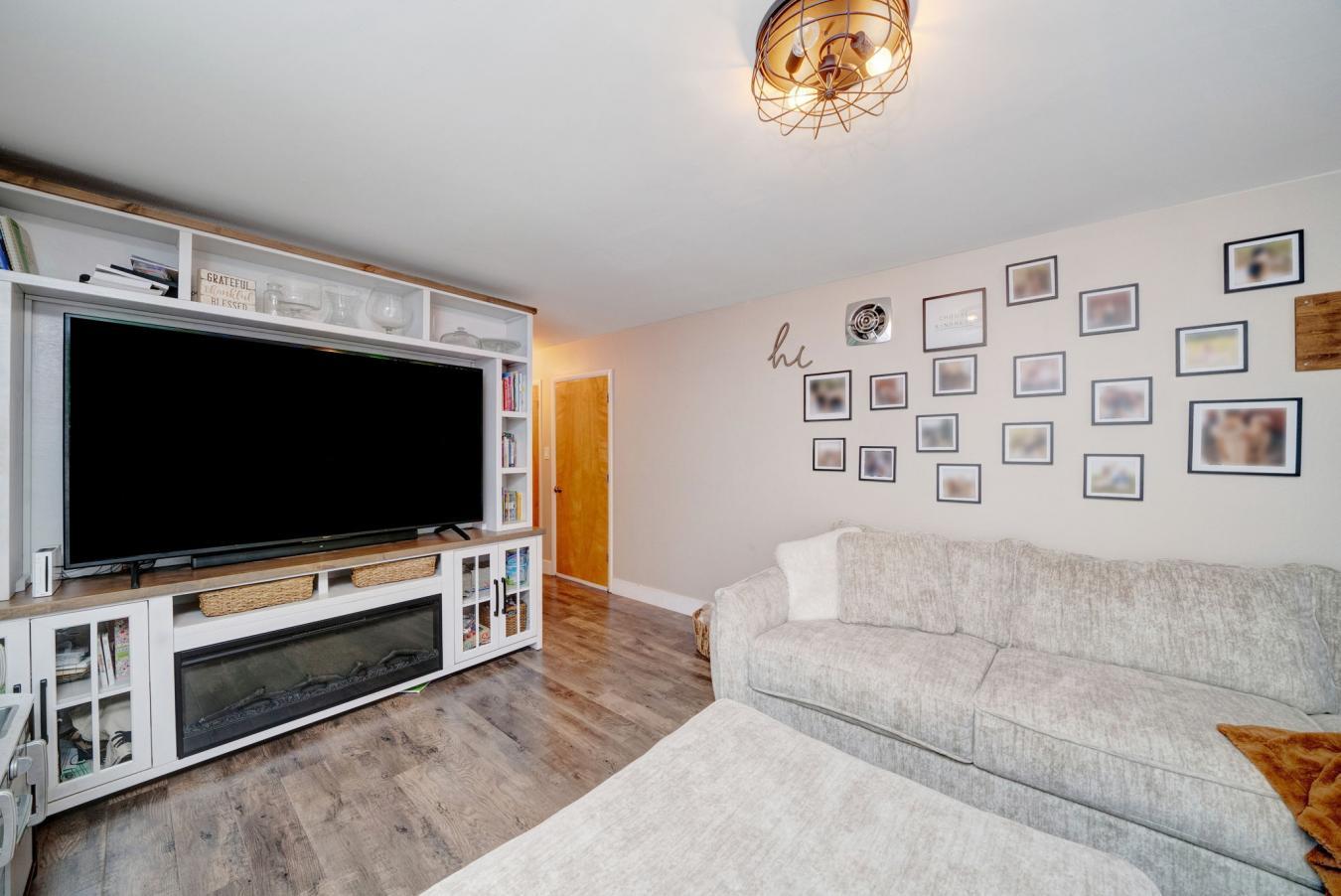 315 Carey Hills Drive, Reno, NV, 89511, United States, 3 Bedrooms Bedrooms, ,2 BathroomsBathrooms,Residential,For Sale,315 Carey Hills Drive,1661889